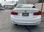 2018 BMW 330i in Pasadena, CA 91107 - 2409387 18