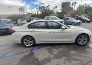 2018 BMW 330i in Pasadena, CA 91107 - 2409387 3