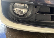 2018 BMW 330i in Pasadena, CA 91107 - 2409387 13