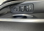 2018 BMW 330i in Pasadena, CA 91107 - 2409387 7