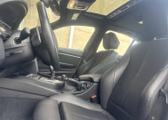 2018 BMW 330i in Pasadena, CA 91107 - 2409387 5