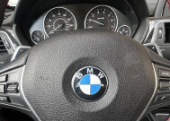 2018 BMW 330i in Pasadena, CA 91107 - 2409387 16