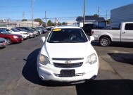 2014 Chevrolet Captiva Sport in Lebanon, TN 37087-3302 - 2410329 3