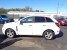 2014 Chevrolet Captiva Sport in Lebanon, TN 37087-3302 - 2410329