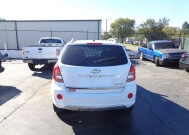 2014 Chevrolet Captiva Sport in Lebanon, TN 37087-3302 - 2410329 4