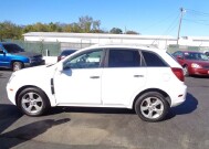 2014 Chevrolet Captiva Sport in Lebanon, TN 37087-3302 - 2410329 7