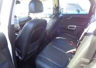 2014 Chevrolet Captiva Sport in Lebanon, TN 37087-3302 - 2410329 12