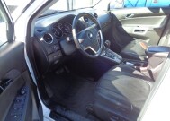 2014 Chevrolet Captiva Sport in Lebanon, TN 37087-3302 - 2410329 5
