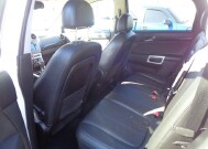 2014 Chevrolet Captiva Sport in Lebanon, TN 37087-3302 - 2410329 6