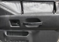 2004 Jeep Wrangler in Conyers, GA 30094 - 2410335 32