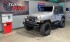 2004 Jeep Wrangler in Conyers, GA 30094 - 2410335