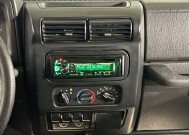 2004 Jeep Wrangler in Conyers, GA 30094 - 2410335 29