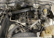 2004 Jeep Wrangler in Conyers, GA 30094 - 2410335 24