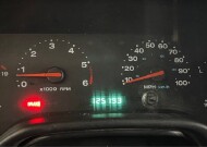 2004 Jeep Wrangler in Conyers, GA 30094 - 2410335 11
