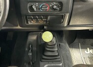 2004 Jeep Wrangler in Conyers, GA 30094 - 2410335 30