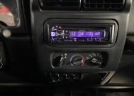 2004 Jeep Wrangler in Conyers, GA 30094 - 2410335 13