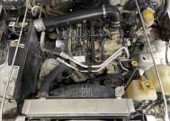 2004 Jeep Wrangler in Conyers, GA 30094 - 2410335 8