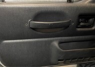 2004 Jeep Wrangler in Conyers, GA 30094 - 2410335 9