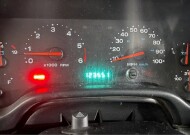 2004 Jeep Wrangler in Conyers, GA 30094 - 2410335 27