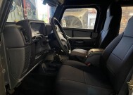 2004 Jeep Wrangler in Conyers, GA 30094 - 2410335 10
