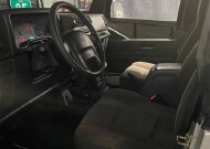 2004 Jeep Wrangler in Conyers, GA 30094 - 2410335 26