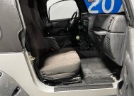 2004 Jeep Wrangler in Conyers, GA 30094 - 2410335 33