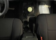 2004 Jeep Wrangler in Conyers, GA 30094 - 2410335 14