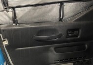 2004 Jeep Wrangler in Conyers, GA 30094 - 2410335 25