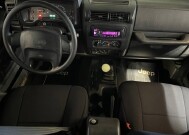 2004 Jeep Wrangler in Conyers, GA 30094 - 2410335 15