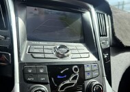 2013 Hyundai Sonata in Pompano Beach, FL 33064 - 2410910 10