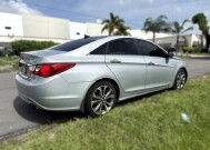 2013 Hyundai Sonata in Pompano Beach, FL 33064 - 2410910 6
