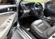 2013 Hyundai Sonata in Pompano Beach, FL 33064 - 2410910 9