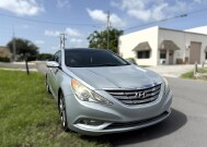 2013 Hyundai Sonata in Pompano Beach, FL 33064 - 2410910 1