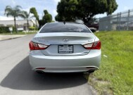2013 Hyundai Sonata in Pompano Beach, FL 33064 - 2410910 5