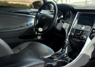 2013 Hyundai Sonata in Pompano Beach, FL 33064 - 2410910 7