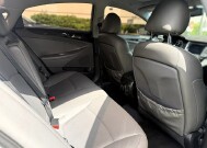 2013 Hyundai Sonata in Pompano Beach, FL 33064 - 2410910 8