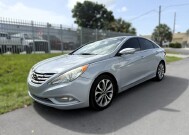 2013 Hyundai Sonata in Pompano Beach, FL 33064 - 2410910 3