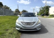 2013 Hyundai Sonata in Pompano Beach, FL 33064 - 2410910 2