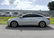 2013 Hyundai Sonata in Pompano Beach, FL 33064 - 2410910 4