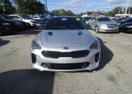 2018 Kia Stinger in Tampa, FL 33604-6914 - 2410951 26