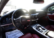 2018 Kia Stinger in Tampa, FL 33604-6914 - 2410951 75