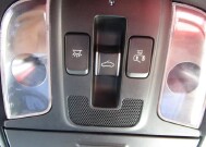2018 Kia Stinger in Tampa, FL 33604-6914 - 2410951 17
