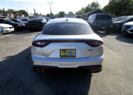 2018 Kia Stinger in Tampa, FL 33604-6914 - 2410951 82