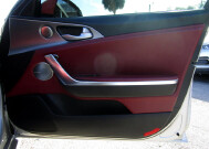 2018 Kia Stinger in Tampa, FL 33604-6914 - 2410951 58