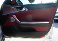 2018 Kia Stinger in Tampa, FL 33604-6914 - 2410951 20