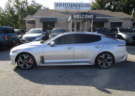2018 Kia Stinger in Tampa, FL 33604-6914 - 2410951 103