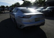 2018 Kia Stinger in Tampa, FL 33604-6914 - 2410951 31
