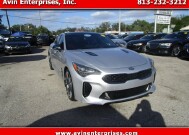 2018 Kia Stinger in Tampa, FL 33604-6914 - 2410951 1