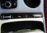 2018 Kia Stinger in Tampa, FL 33604-6914 - 2410951 6