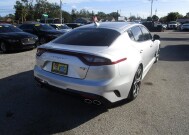 2018 Kia Stinger in Tampa, FL 33604-6914 - 2410951 27